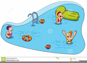 Clipart Swimming Pools | Free Images at Clker.com - vector clip art online,  royalty free & public domain