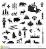 Free Canadian Clipart Images Image