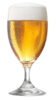 Beer Glass Image