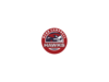 Herbcampbellhawks Logo Image