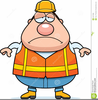 Free Clipart Construction Hat Image