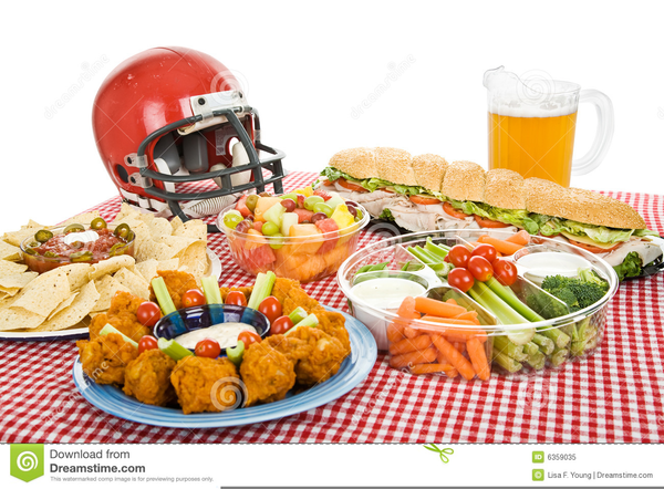 184 Super Bowl Party Home Stock Photos - Free & Royalty-Free Stock Photos  from Dreamstime