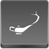 Aladdin Lamp Icon Image