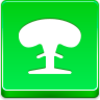 Nuclear Explosion Icon Image