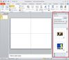 How To Get Clipart In Powerpoint Image