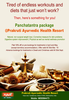 Panchatantra Package At Prakruti Ayurvedic Health Resort Image