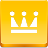 Crown Icon Image