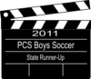 Pcs Soccer Clip Art