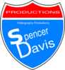 Sd Productions Clip Art