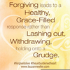 Forgiveness Quotes Tumblr Image