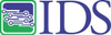 Ids Logo Image