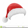 Clipart Father Christmas Hats Image