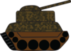 Tank Image