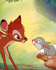 Disney Clipart Bambi Jpg Thumper Image
