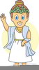Ancient Greek Clipart Free Image