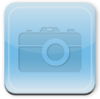 Camera Icon Image