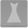 Dress Icon Image