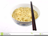 Noodles Clipart Free Image