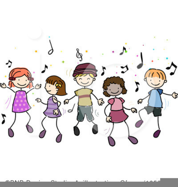 Free Disco Dancing Clipart | Free Images at Clker.com - vector clip art  online, royalty free & public domain