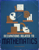 Occupations Related To Mathematics 2 Image