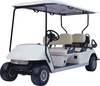 Electric Golf Cart Oc Gc Image