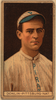 [mike Donlin, Pittsburgh Pirates, Baseball Card Portrait] Image