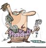 Clipart Pictures Of Plumbing Image