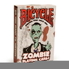 Zombie Playing Cards Image