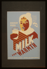 Milk - For Warmth Energy Food. Image