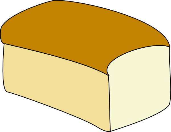 http://www.clker.com/cliparts/6/5/3/6/119498605857759908bread.svg.hi.png