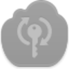 Refresh Key Icon Image
