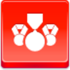 Free Red Button Icons Awards Image