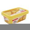 Food Containers Clipart Image