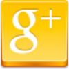 Google Plus Icon Image