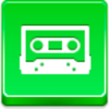 Cassette Icon Image