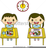 Free Clipart Images For Preschool Image