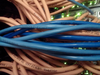 Wires Image