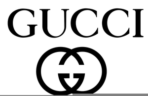 Gucci Brand | Free Images at Clker.com - vector clip art online, royalty  free & public domain
