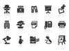 0076 Office Icons Xs Image