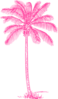 Azalea Coconut-palm-tree Clip Art