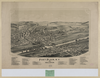 Fort Plain, N.y. And Nelliston Image
