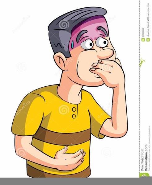 Swallowing Clipart Free Images At Clker Vector Clip Art Online
