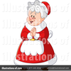 Is Ms Clipart Royalty Free Image