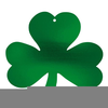 Free St Patrick Day Clipart Images Image