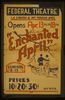  Enchanted April  Opens Apr. 13th To 18th, Federal Theatre, La Cadena & Mt. Vernon Aves. Image