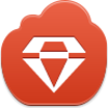 Crystal Icon Image