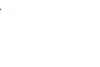 White Map Usa.png Clip Art