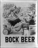 Bock Beer Image