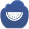 Watermelon Piece Icon Image