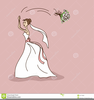 Bridal Shower Invitation Cliparts Image
